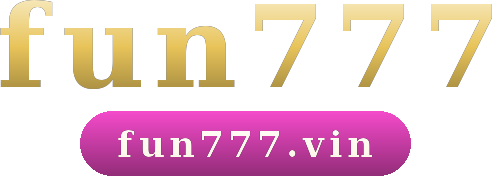 fun777 logo