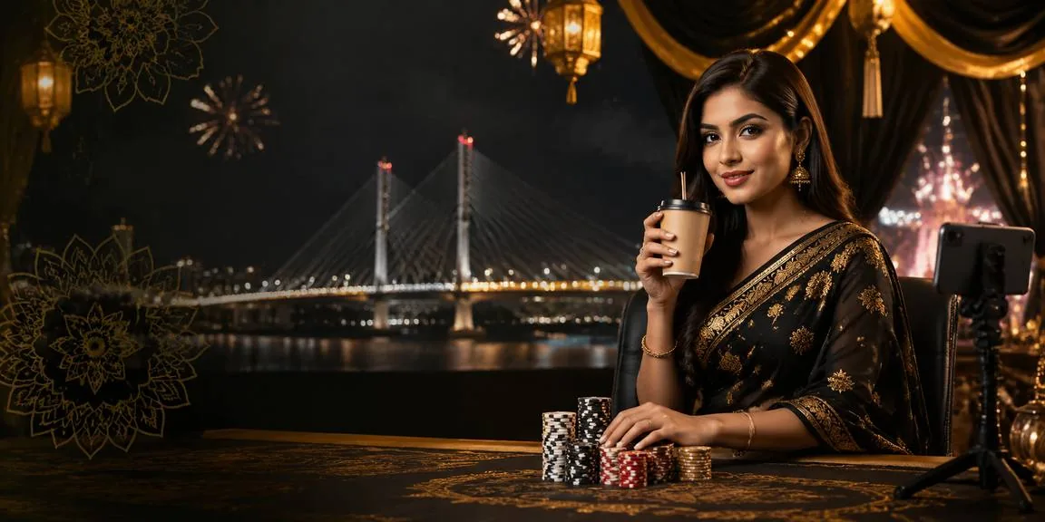 fun777 FAQ Account Bangladesh